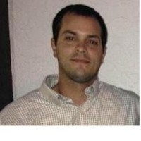 ICE Recycling, LLC Employee Marcus Ballou's profile photo