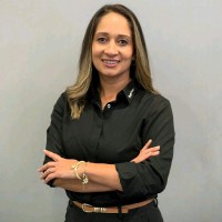 Elizabeth Jacome Email