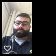 Mammafiore Employee Christian Zullo's profile photo