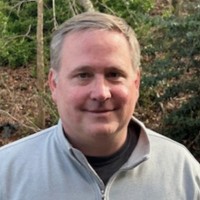 John Kettering Email & Phone Number