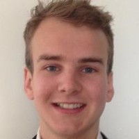 Instabank ASA Employee Johan Fossen's profile photo