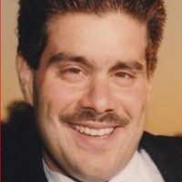 Sam Marotta Email & Phone Number