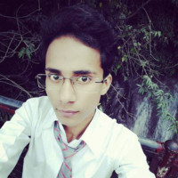 DUIT Employee Mayank Kumar's profile photo