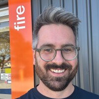 Geoff Bramley Email & Phone Number | Reece Group Reece Fire Contact ...