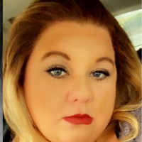Leslie Miknavich Email & Phone Number