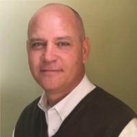 GDB International, Inc. Employee John R.'s profile photo