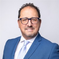 Rick Votano Email & Phone Number
