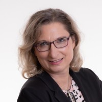BD Engineering Employee Janet Schindler's profile photo
