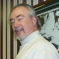 Jim Oliver