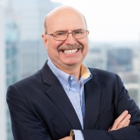 ProRelevant Marketing Solutions Employee Guy Powell's profile photo