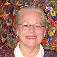 Corstone Contractors LLC Employee Madeline Bartelli's profile photo