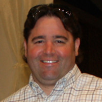 Lynden Transport Employee Jeremy Weir's profile photo