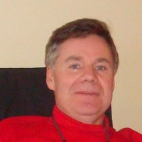 Pat Keller Email & Phone Number
