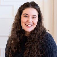 Hannah do Email & Phone Number