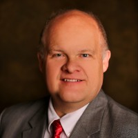 Ste. Genevieve County Memorial Hospital Employee John Schmidt's profile photo