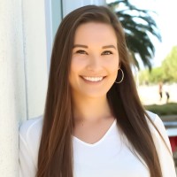 InteleArc Employee Gaby Smith's profile photo