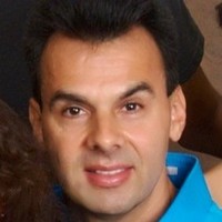 Armando Torres Email & Phone Number