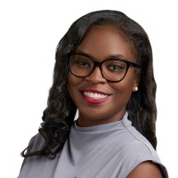 Brittney Williams Email