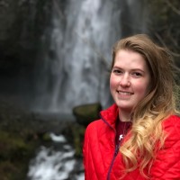 Heather Lowery Email & Phone Number