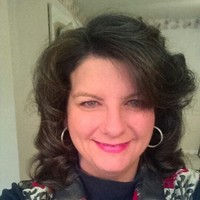 County of Colusa Employee Wendy Tyler's profile photo
