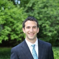 Daniel Resnick Email