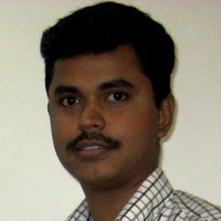 Hariharan Kumar Email & Phone Number