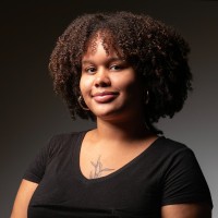 Jeysa Martinez Email