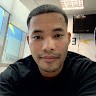 Joey Ibgos Email