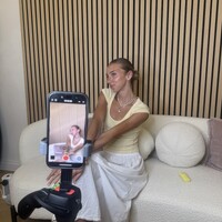 Grace Seymour Email & Phone Number