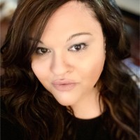 Kelly Employee Christina Carde's profile photo