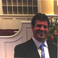John Alday Email & Phone Number