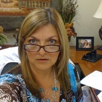Renee Crabb Email & Phone Number