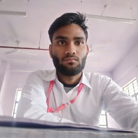 Rahul Kumar's profile photo