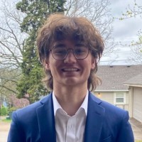 University of Arkansas College of Engineering Employee Paul Springmann's profile photo
