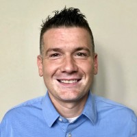Josh Patton Email & Phone Number