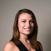underdog venture team Employee Brianne Pepe's profile photo
