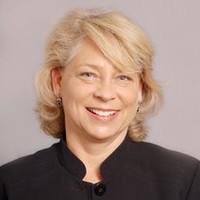 Police Athletic League, Inc. Employee Lisa Weir's profile photo