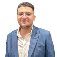 Abdallah Emad Email