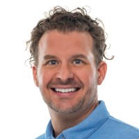 Aquatrols Employee Chris Vincent's profile photo