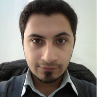 Constructora Fapisa S.A. Employee Edison Nova's profile photo