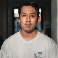 Satya Puri Studio Employee I Wibawa's profile photo