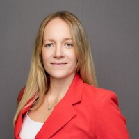 E-mail e número de telefone de Agata Praczuk