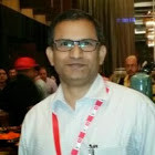 DEVI SEA FOODS LIMITED Employee Ram Mohan's profile photo