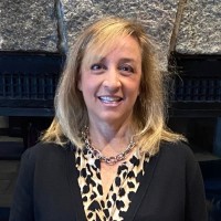 GradBridge Employee Lisa Kaplan's profile photo