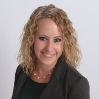 KCoaching, Inc. Employee Meghan Munoz's profile photo