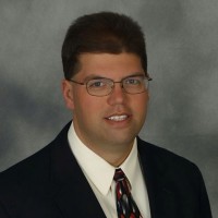 Mike Dunham Email & Phone Number