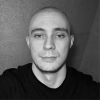 AraWorks Employee David Villena's profile photo