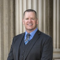 Daniel Reynolds Email & Phone Number