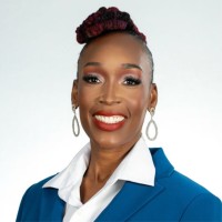Deidre Miller Email