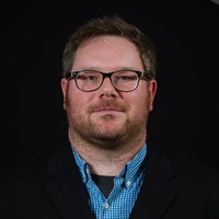 Eric Wilborn Email & Phone Number